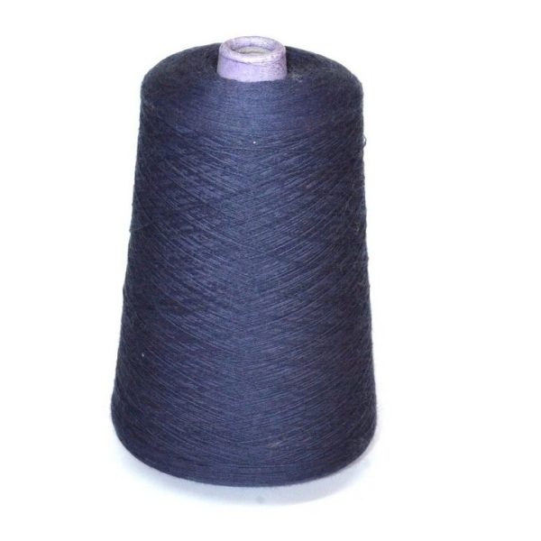Merino pusvilna - Image 2