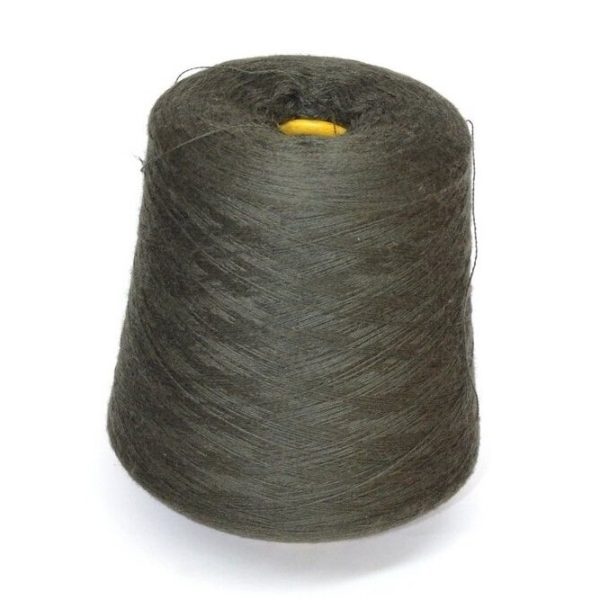 Merino pusvilna - Image 2