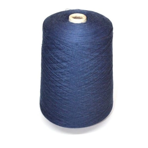 Merino pusvilna - Image 2