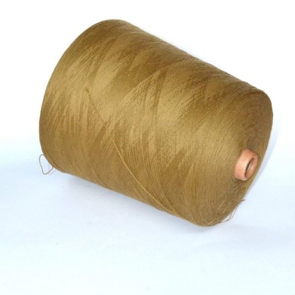 Merino pusvilna - Image 2