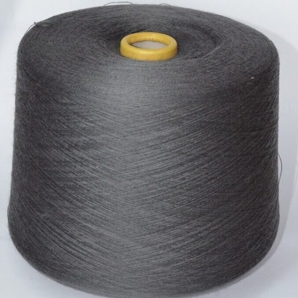 Merino pusvilna - Image 2