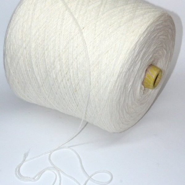 Merino pusvilna - Image 2