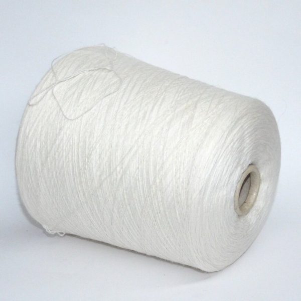 Merīnvilna 100% - Image 2