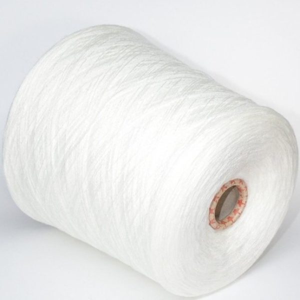 Merino īpaši smalka vilna 100% - Image 2