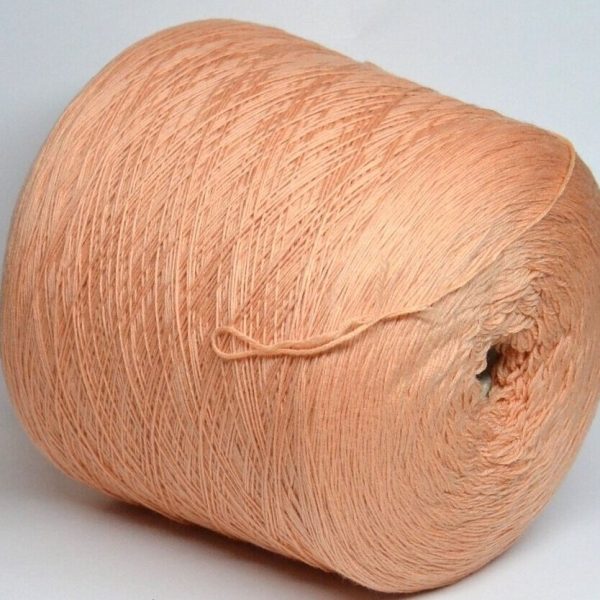 Merīnvilna 100% - Image 3