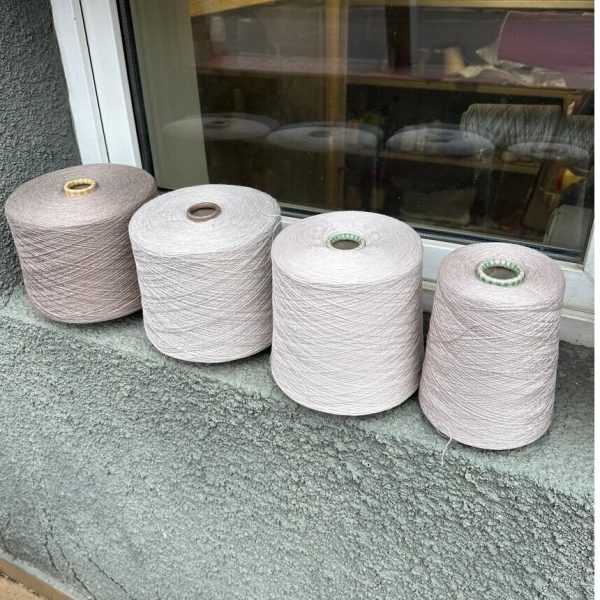 Merīnvilna 100% - Image 3