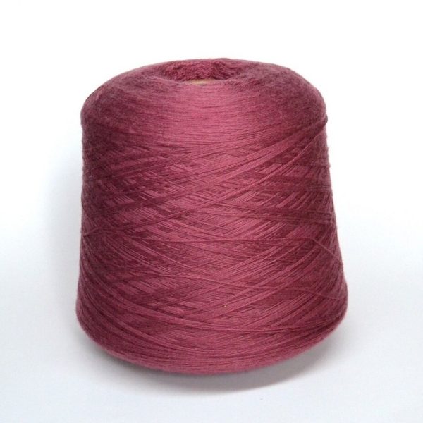Merīnvilna 100% - Image 3