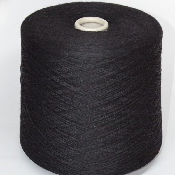 Merino īpaši smalka vilna 100% - Image 2
