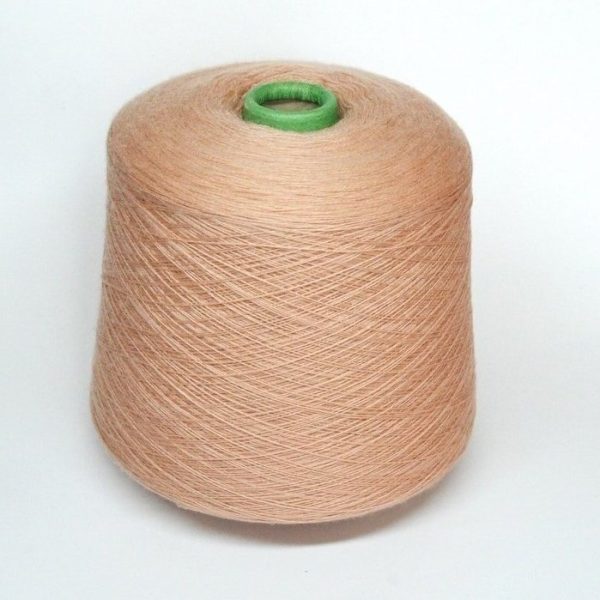 Merino wool 100% - Image 3