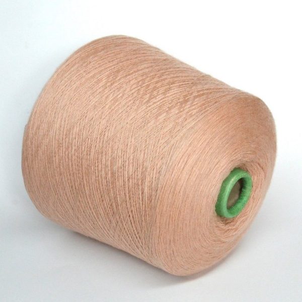 Merino wool 100% - Image 2