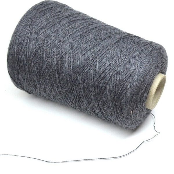 Merīnvilna 100% - Image 3