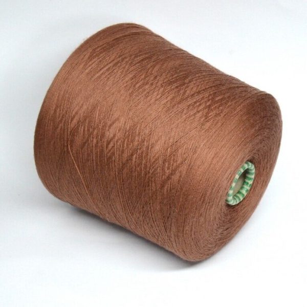 Merīnvilna 100% - Image 3