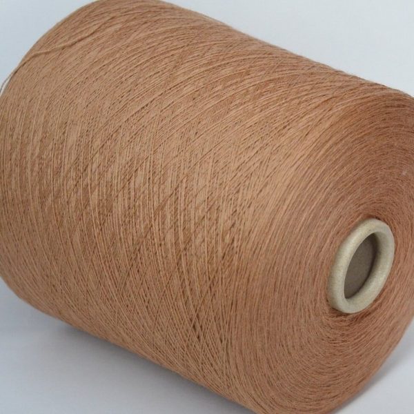 Merīnvilna 100% - Image 2