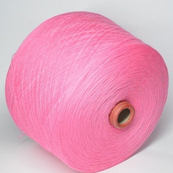 Merīnvilna 100% - Image 2