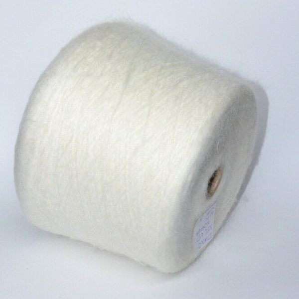 Mohair - Image 2