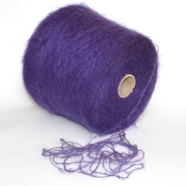 Mohair - Image 2