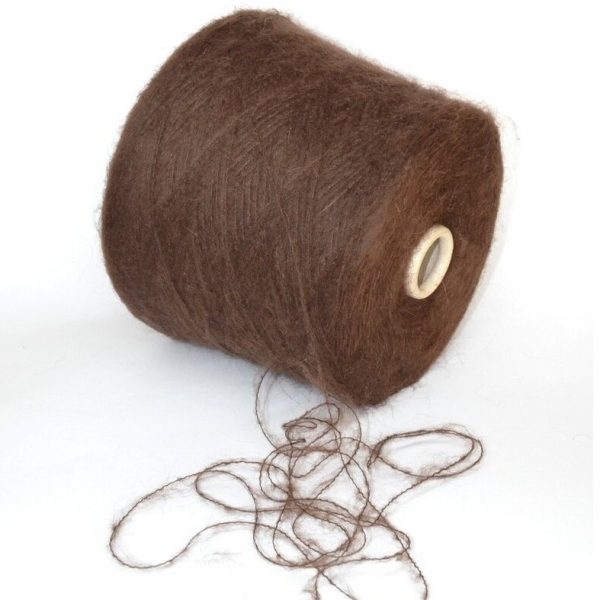 Mohair - Image 2