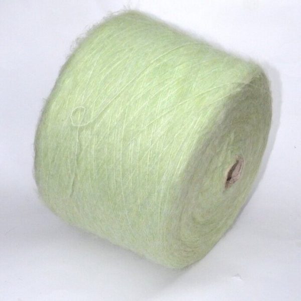 Pusvilna - Image 2