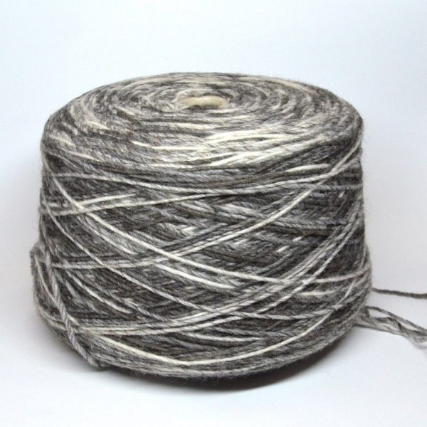 Pusvilna - Image 2
