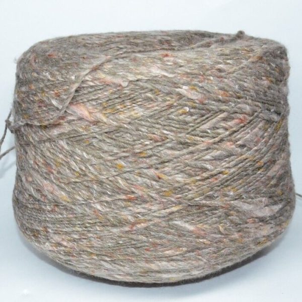 Pusvilna - Image 2
