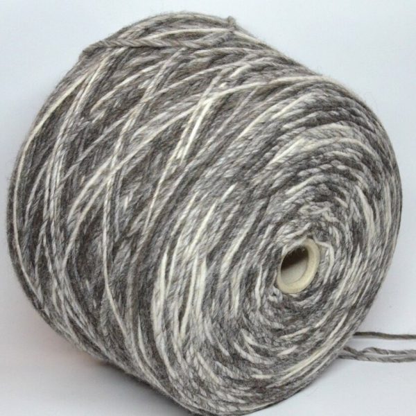 Pusvilna - Image 3