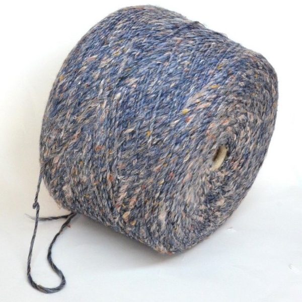 Pusvilna - Image 2