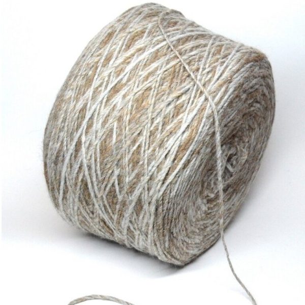 Pusvilna - Image 2