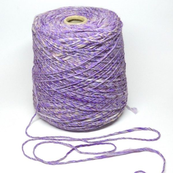 Pusvilna - Image 3