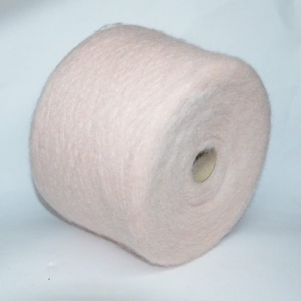 Dzija ar alpakas vilnu 52% - Image 2