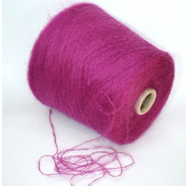 Superkid mohair - Image 2