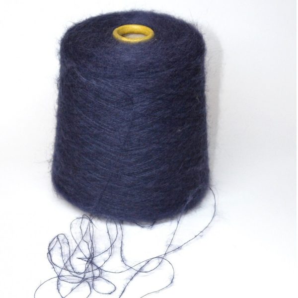 Superkid mohair - Image 3