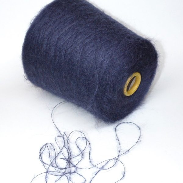 Superkid mohair - Image 2