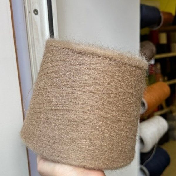 Superkid mohair - Image 2