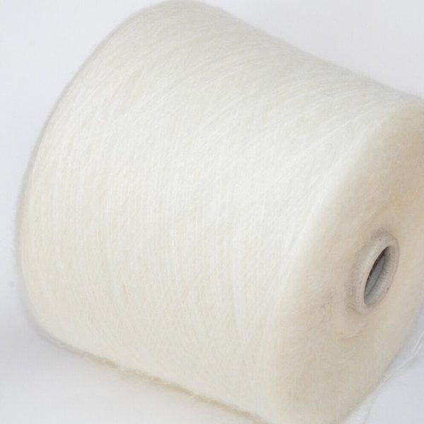 Mohair 50% - Image 2