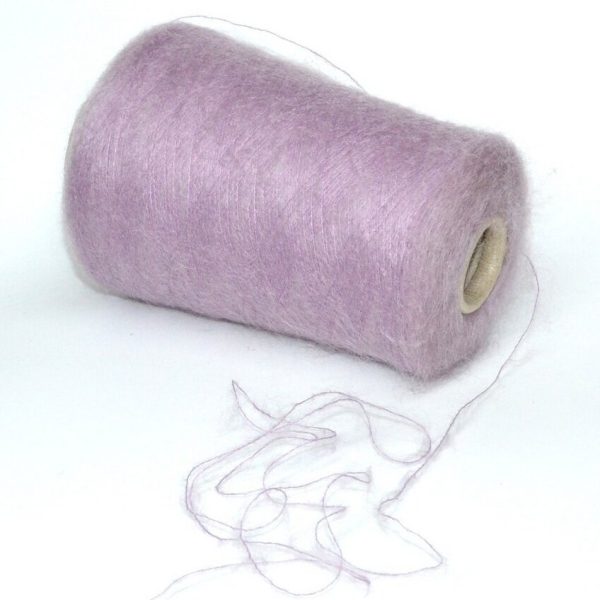 Superkid Mohair Astro50 - Image 2
