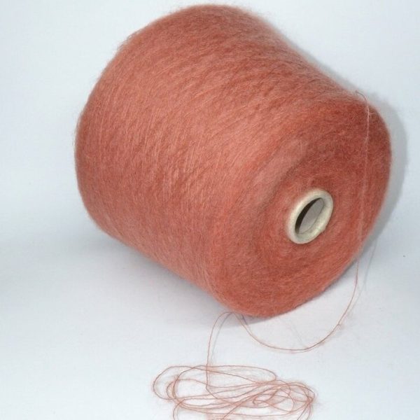 Superkid Mohair Astro50 - Image 2
