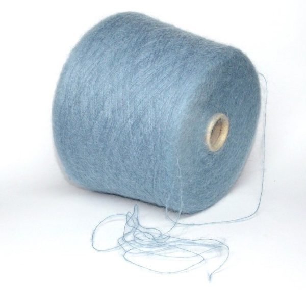 Superkid Mohair Astro50 - Image 2