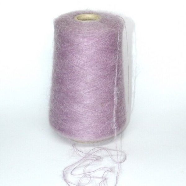 Superkid Mohair Astro50 - Image 3