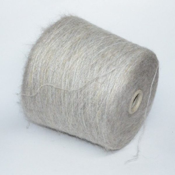 Superkid Mohair Astro50 - Image 2