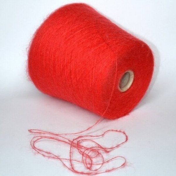 Superkid Mohair Astro50 - Image 2