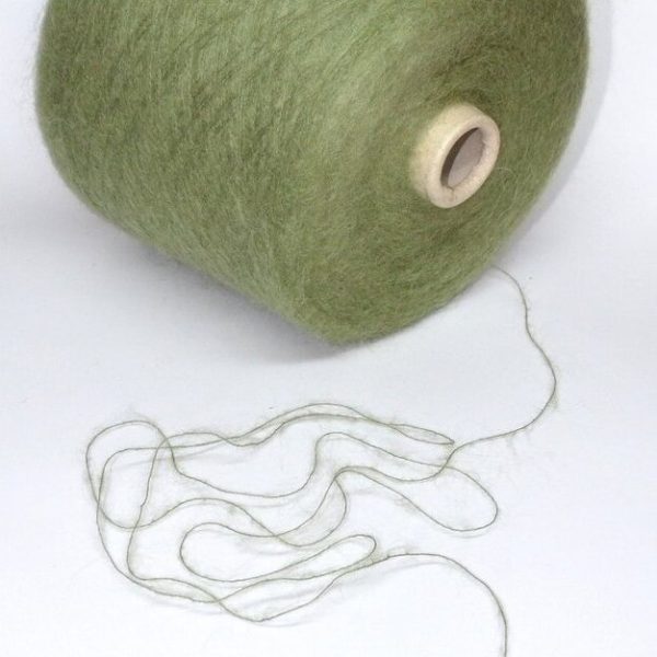 Superkid Mohair Astro50 - Image 2