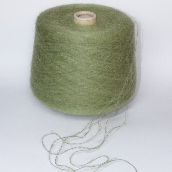 Superkid Mohair Astro50 - Image 3