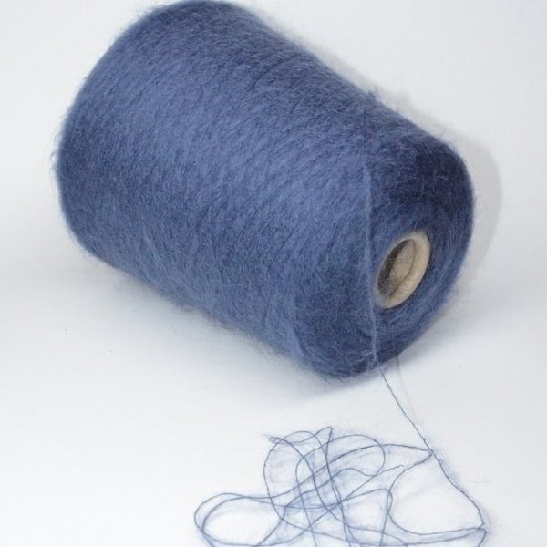 Superkid mohair - Image 2