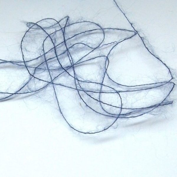 Superkid mohair - Image 3