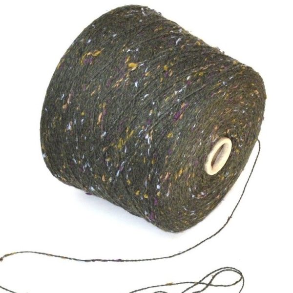 Tvīds - Image 2