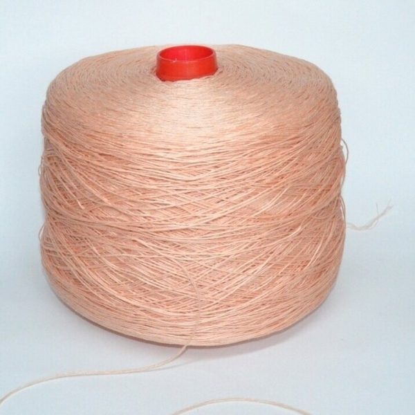 100% lins - Image 4