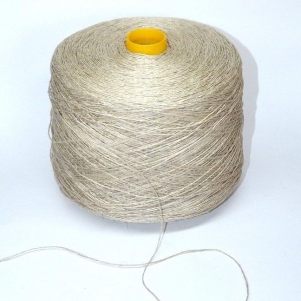 100% lins - Image 2