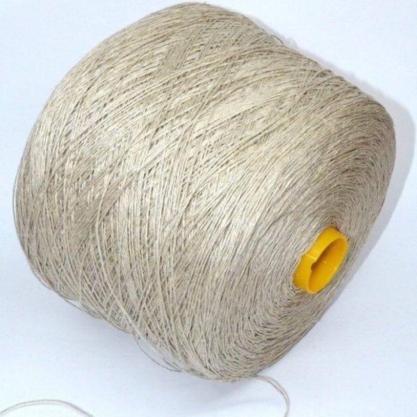 100% lins - Image 3