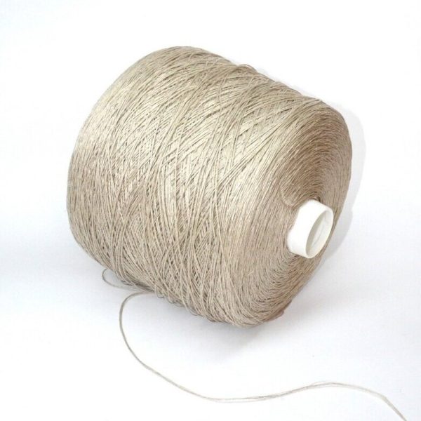 100% lins - Image 2