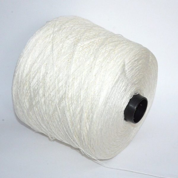 100% lins - Image 2